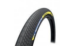 PNEU MICHELIN PILOT SX SLICK SOUPLE 20'' x 1.70