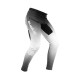 Pantalon Evolve SI2 Black white Adulte