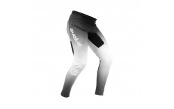 Pantalon Evolve SI2 Black white Adulte