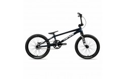 Bmx Inspyre Concorde V2.1 Pro XXXL