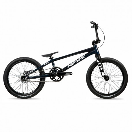 Bmx Inspyre Concorde V2.1 Pro XXXL