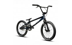 Bmx Inspyre Concorde V2.1 Pro XXXL