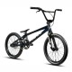 Bmx Inspyre Concorde V2.1 Pro XXXL