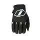 Gants Fist Enfant - Inspyre