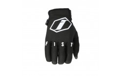 Gants Fist Enfant - Inspyre