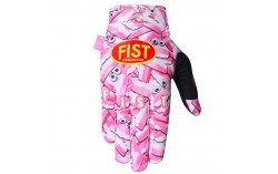 Gants Fist Enfant - Tooth Hurty