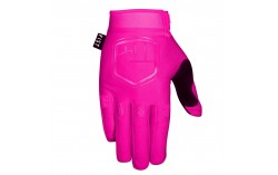 Gants Fist Enfant - Stocker Pink