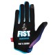 Gants Fist Enfant - Fistnite Reid Casey