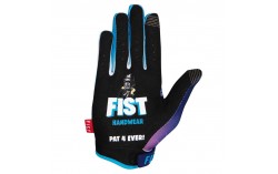 Gants Fist Enfant - Fistnite Reid Casey