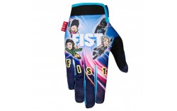 Gants Fist Enfant - Fistnite Reid Casey