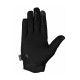 Gants Fist Enfant - Stocker Black