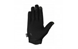 Gants Fist Enfant - Stocker Black