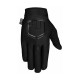 Gants Fist Enfant - Stocker Black