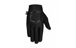 Gants Fist Enfant - Stocker Black