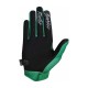 Gants Fist Enfant - Stocker Green