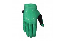 Gants Fist Enfant - Stocker Green