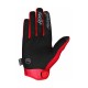 Gants Fist Enfant - Stocker Red