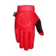 Gants Fist Enfant - Stocker Red