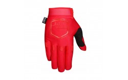 Gants Fist Enfant - Stocker Red