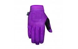 Gants Fist Enfant - Stocker Purple