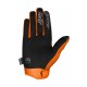 Gants Fist Enfant - Stocker Orange