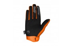 Gants Fist Enfant - Stocker Orange