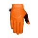 Gants Fist Enfant - Stocker Orange