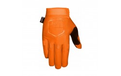 Gants Fist Enfant - Stocker Orange