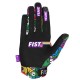 Gants Fist Enfant - Yeah Bears