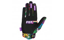 Gants Fist Enfant - Yeah Bears