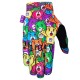 Gants Fist Enfant - Yeah Bears