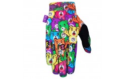 Gants Fist Enfant - Yeah Bears