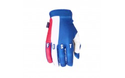 Gants Fist Adulte - French LTD