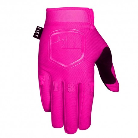 Gants Fist Adulte - Stocker Pink