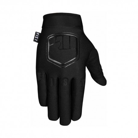 Gants Fist Adulte - Blacked Out Breezer