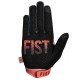 Gants Fist Adulte - Dusk Breezer