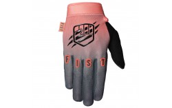 Gants Fist Adulte - Dusk Breezer