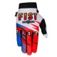 Gants Fist Adulte - 90 S White