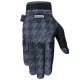 Gants Fist Adulte - Hounds Tooth