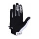 Gants Fist Adulte - Stocker Panda