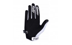 Gants Fist Adulte - Stocker Panda