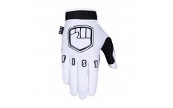 Gants Fist Adulte - Stocker Panda