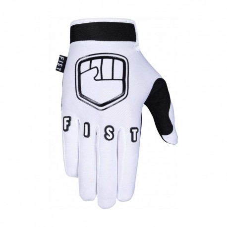 Gants Fist Adulte - Stocker Panda