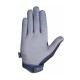 Gants Fist Adulte - Stocker Grey