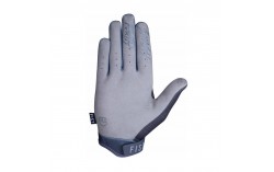 Gants Fist Adulte - Stocker Grey