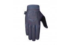 Gants Fist Adulte - Stocker Grey