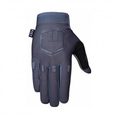 Gants Fist Adulte - Stocker Grey