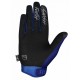 Gants Fist Adulte - Stocker Blue