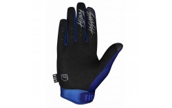 Gants Fist Adulte - Stocker Blue