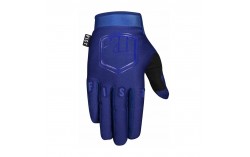 Gants Fist Adulte - Stocker Blue